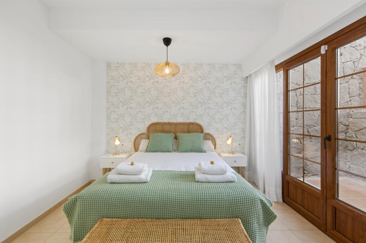 Lanzarote Villa Vista Lobos 47 Playa Blanca  Kültér fotó